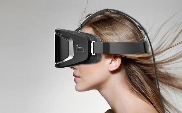 VR虚拟现实商标注册属于第几类？