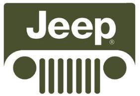 中国“吉依普”商标撞上美国”Jeep”商标，惨遭无效宣告
