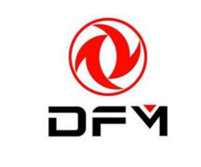 东风汽车DFM商标品牌介绍