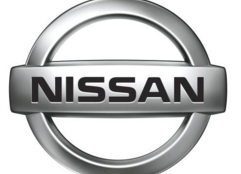 NISSAN日产轿车十大品牌之一