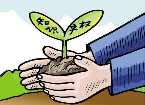 台州温岭多措并举破解 小微企业“融资难”