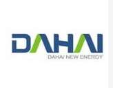 关于大连大海轴承公司“DAHAI”注册商标法律声明