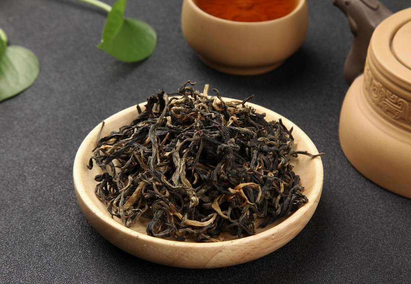湖南省工商局开展“安化黑茶”打假护牌专项整治行动