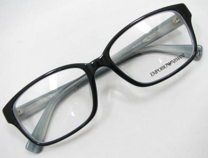 眼镜架商标注册属于第几类？