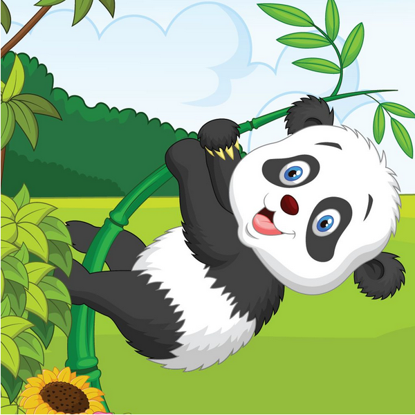 历时3年 恶意抢注 “熊猫”商标被驳回