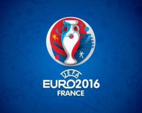 乐视体育拿下2016欧洲杯直播版权