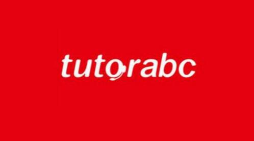 国内在线英语教育领域“ABC”惨遭商标撤三
