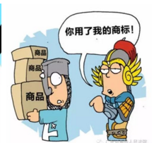 “寶馬”糾紛升級 北京寶馬提請司法介入