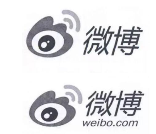 “微博及图”商标能否注册在殡仪及个人背景调查等服务上?