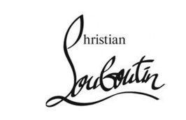 法国鞋品牌Christian Louboutin红底鞋商标被判无效