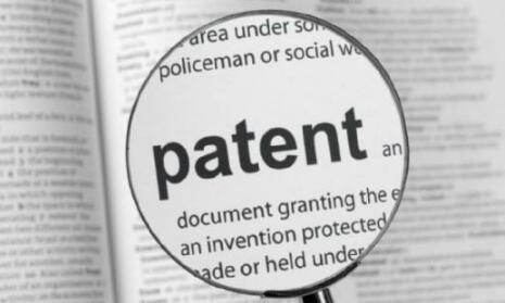 中国国际专利申请全球第二“一带一路”知识产权合作加速
