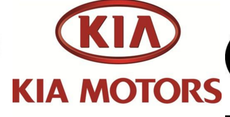 KIA起亚现代汽车(中国)投资有限公司