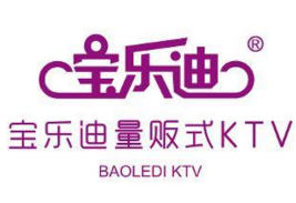 ktv加盟连锁品牌商标图案大全十大排行榜