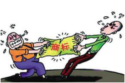 ChampionLife商标品牌之争 厦门企业胜诉美国百年名企