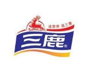 “三鹿”品牌再现江湖 浙江女老板买下商标做有机粗粮