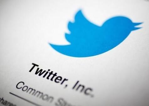 “Twitter”中文音译“推特”商标注册成功了！用途是...