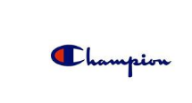 美国品牌Champion对厦企提出商标异议 称其恶意抄袭