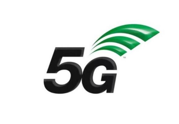 5G标准之争=专利之争？高通已公布5G专利收费计划