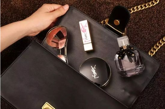 “YSL”商标申请注册 被判损害法国知名品牌的驰名商标权益