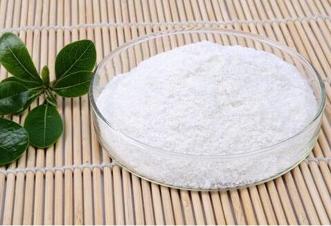 葡萄糖商标注册属于第几类？