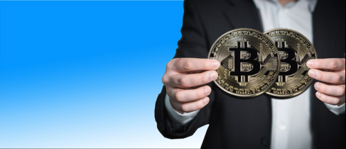 夏威夷一男子号称自己是中本聪 已经注册比特现金商标
