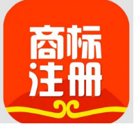 目前四川省内哪些地方可以申请商标注册?