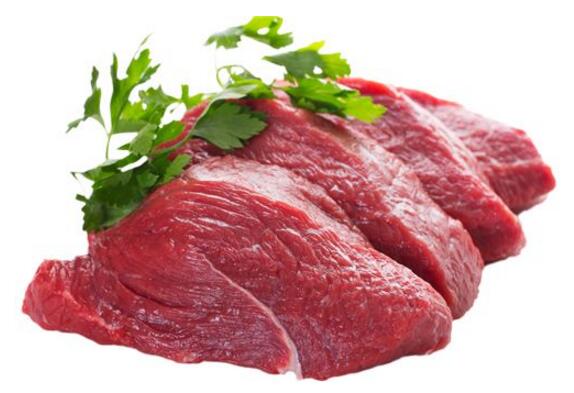 牛肉商标注册属于第几类？
