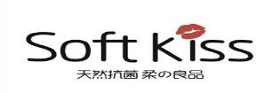 法国品牌Soft Kiss进入中国市场 重新定义好毛巾