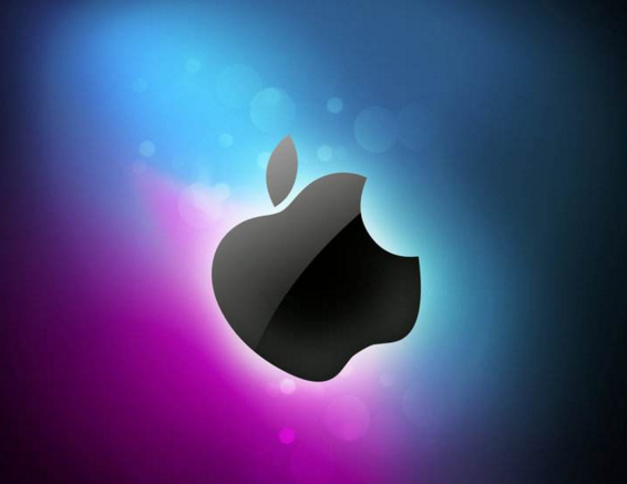 美国苹果公司侵犯WiLan两项无线技术 判赔1.4 亿美元