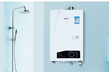 最新燃气热水器十大品牌排名商标图案大全赏析