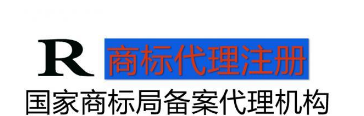 陕西整治规范商标代理市场