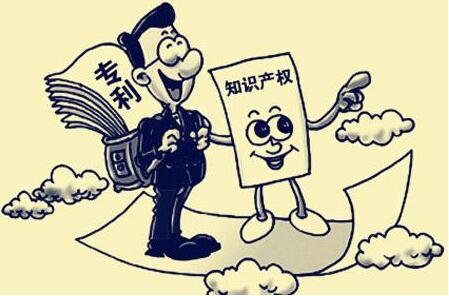 苹果汽车座椅新专利-发出振动信号或改变座椅形状护乘客周全