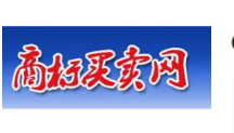 商标买卖网解析香飘飘奶茶属于第几类商标