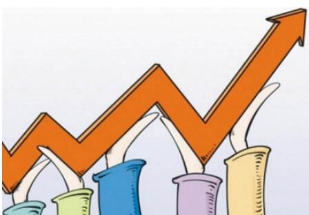 国外申请人在华申请发明专利累计超过177万件