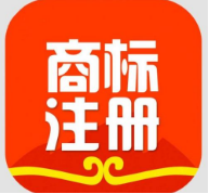 杭州园林商标被评为杭州市著名商标