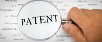 专利许可合同有效期是多久?