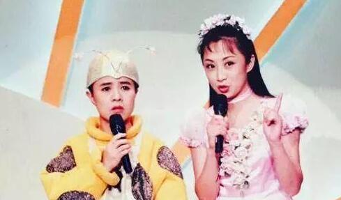 用了12年的“金龟子”商标被宣告无效