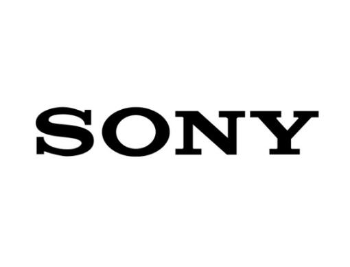 索尼与联想签订协议，授权PSVR外观设计专利