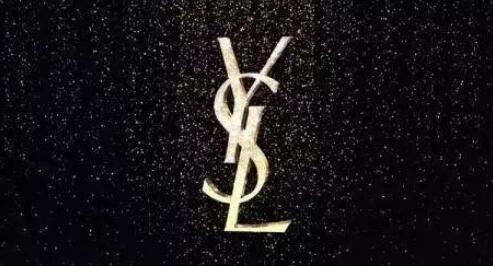 “YSL”商标被抢注 圣罗兰提出异议