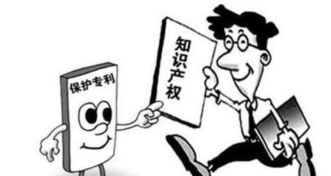 职称评定专利可写几个人名字