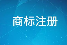 申请商标认证的流程详解