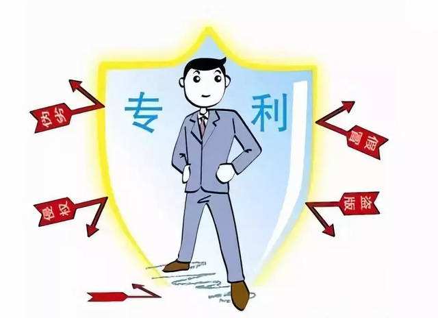 中小企业布局专利需要注意些什么?