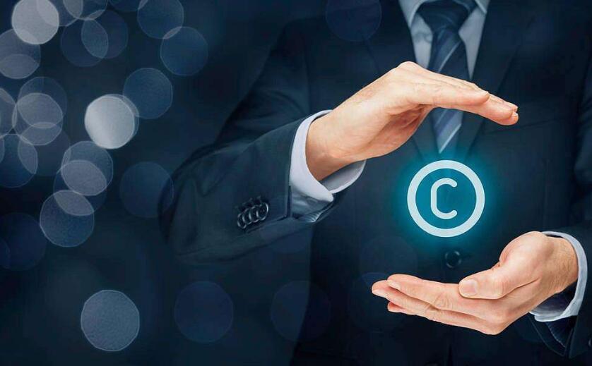 杭州互联网法院利用区块链技术保护作品版权