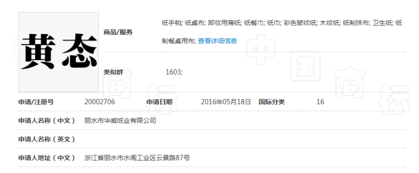 这些错，你都犯过吗？因“不良影响”你的商标随时要凉！