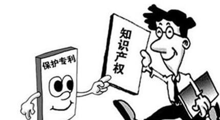 职称评定专利可写几个人名字