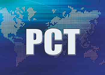 广东PCT专利申请量突破2.53万件 全国第一