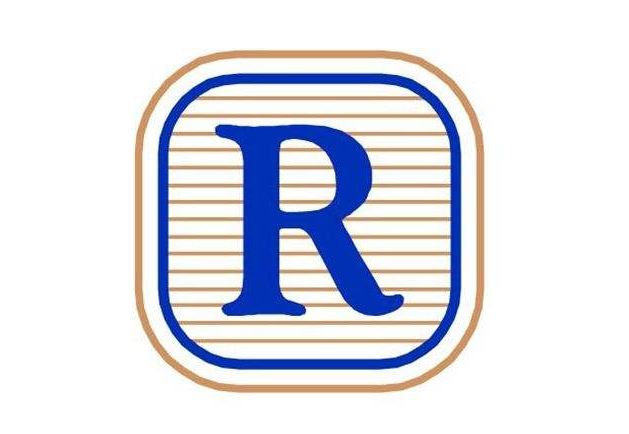 宁波有效注册商标突破16万件