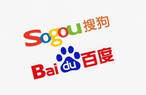 搜狗被诉侵犯百度6起专利 或面临6000万赔偿