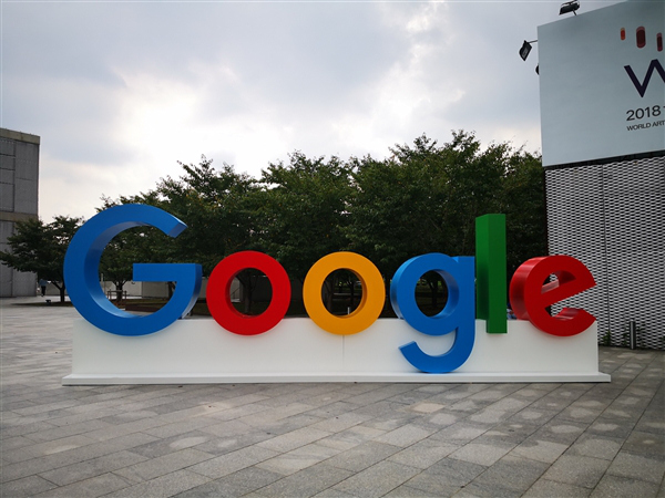 都是新版权法惹的祸？谷歌考虑关闭欧洲Google News