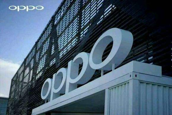 OPPO挖孔屏专利曝光：前摄巧妙隐藏